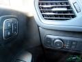 Ford Escape Titanium 4WD Carbonized Gray photo #20