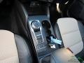Ford Escape Titanium 4WD Carbonized Gray photo #24