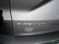 Ford Escape Titanium 4WD Carbonized Gray photo #30