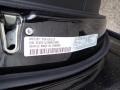 Chrysler Pacifica Hybrid Touring L Brilliant Black Crystal Pearl photo #20
