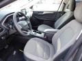 Ford Escape SE 4WD Carbonized Gray photo #14