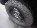 Ford Bronco Black Diamond 4x4 4-Door Carbonized Gray photo #10