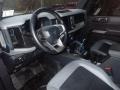 Ford Bronco Black Diamond 4x4 4-Door Carbonized Gray photo #22