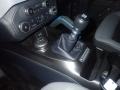 Ford Bronco Black Diamond 4x4 4-Door Carbonized Gray photo #23