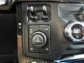Ford F150 Shelby Super Snake Crew Cab 4x4 Agate Black photo #7