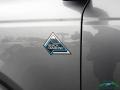 Ford Bronco Black Diamond 4X4 4-Door Carbonized Gray Metallic photo #29