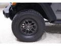 Jeep Wrangler Unlimited Willys 4x4 Sting-Gray photo #22