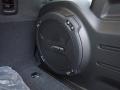 Jeep Wrangler Unlimited High Altitude 4x4 Black photo #6