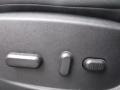 Ford Escape SEL 4WD Cinnamon Glaze photo #14