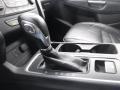 Ford Escape SEL 4WD Cinnamon Glaze photo #16