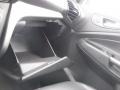Ford Escape SEL 4WD Cinnamon Glaze photo #25