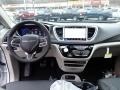 Chrysler Pacifica Touring L AWD Bright White photo #13