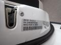Chrysler Pacifica Touring L AWD Bright White photo #16