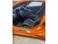 Chevrolet Corvette Stingray Coupe Amplify Orange Tintcoat photo #2