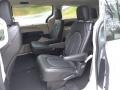 Chrysler Pacifica Touring L Silver Mist photo #13
