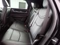 Cadillac XT5 Premium Luxury Stellar Black Metallic photo #26