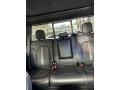 Ford F350 Super Duty Platinum Crew Cab 4x4 Agate Black photo #6