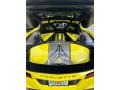 Chevrolet Corvette IMSA GTLM Championship C8.R Edition Accelerate Yellow Metallic photo #18