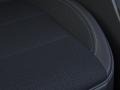 Buick Encore GX Select AWD Sapphire Metallic photo #40