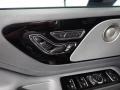 Lincoln Aviator Reserve AWD Silver Radiance photo #24