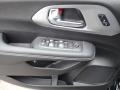 Chrysler Pacifica Hybrid Touring L Brilliant Black Crystal Pearl photo #14