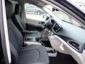 Chrysler Pacifica Touring L AWD Brilliant Black Crystal Pearl photo #10