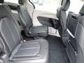 Chrysler Pacifica Touring L AWD Brilliant Black Crystal Pearl photo #11