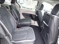 Chrysler Pacifica Hybrid Limited Brilliant Black Crystal Pearl photo #11