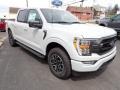 Ford F150 XLT SuperCrew 4x4 Avalanche photo #7