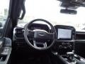 Ford F150 XLT SuperCrew 4x4 Avalanche photo #13