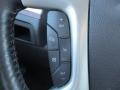Cadillac Escalade Premium AWD Black Ice Metallic photo #11