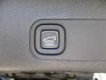 Cadillac Escalade Premium AWD Black Ice Metallic photo #27