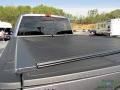 Ford F250 Super Duty Lariat Tuscany Black Ops Crew Cab 4x4 Carbonized Gray photo #17