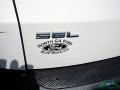 Ford Escape SEL Star White Metallic Tri-Coat photo #31