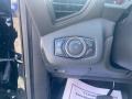Ford Escape SE 4WD Agate Black photo #27