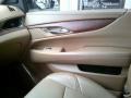 Cadillac Escalade Platinum 4WD Crystal White Tricoat photo #31