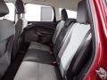 Ford Escape SE 4WD Ruby Red Metallic photo #23