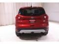 Ford Escape SE 4WD Ruby Red photo #18