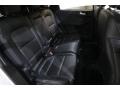 Ford Escape SEL 4WD Star White Metallic Tri-Coat photo #17