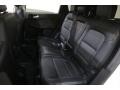 Ford Escape SEL 4WD Star White Metallic Tri-Coat photo #18