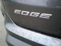 Ford Edge Titanium Magnetic Metallic photo #10
