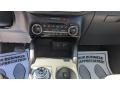 Ford Escape Titanium 4WD Hybrid Carbonized Gray Metallic photo #12