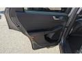 Ford Escape Titanium 4WD Hybrid Carbonized Gray Metallic photo #17