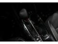 Chevrolet TrailBlazer RS AWD Mosaic Black Metallic photo #19