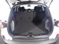 Ford Escape SE 4WD Star White Metallic photo #15