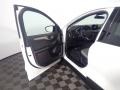 Ford Escape SE 4WD Star White Metallic photo #18