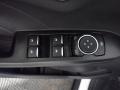Ford Escape SE 4WD Star White Metallic photo #19