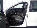 Ford Escape SE 4WD Star White Metallic photo #20