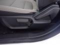 Ford Escape SE 4WD Star White Metallic photo #21