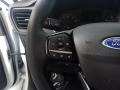 Ford Escape SE 4WD Star White Metallic photo #27